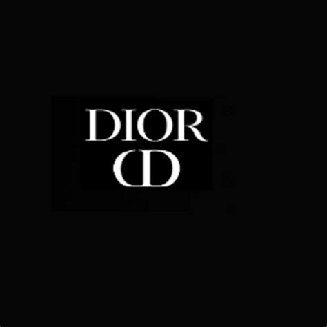 christian Dior outlet online